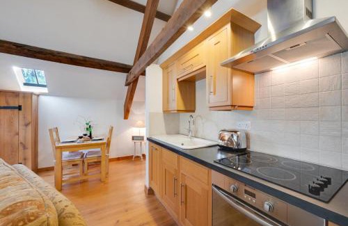 Snowdonia National Park Area House | Dowlod y Gelli