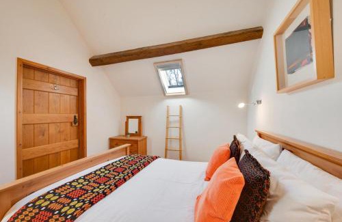Snowdonia National Park Area House | Dowlod y Gelli