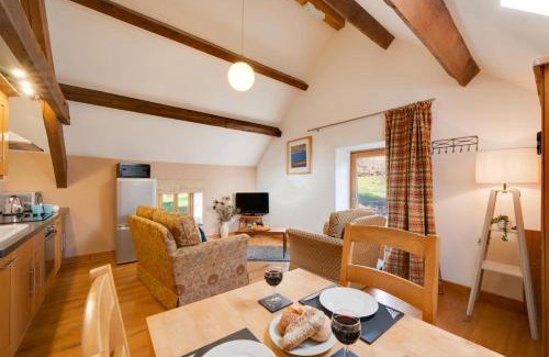 Snowdonia National Park Area House | Dowlod y Gelli