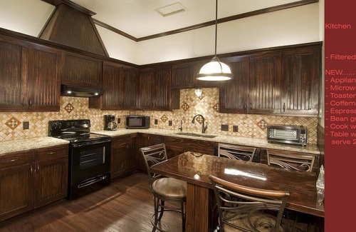 Central Boulder House | Downtown - 3 King Beds, 2 DBL, = 5 Bedrooms - Has Everything - - RHL # 461239