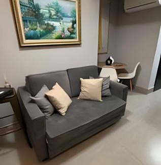 Centro Apartment | Downtown - close to everything! Up to 5 people in comfort