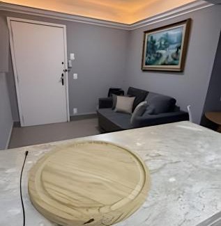 Centro Apartment | Downtown - close to everything! Up to 5 people in comfort