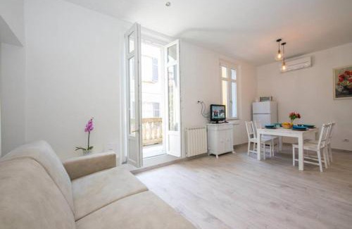 Como City Centre Apartment | Downtown Como