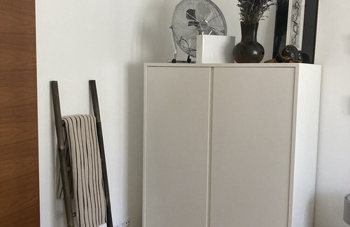 Wieden Apartment | Downtown Design Apartment in Historic Center - Best Location