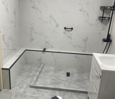 Tbilisi City Centre Apartment | Downtown