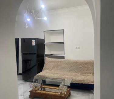 Tbilisi City Centre Apartment | Downtown