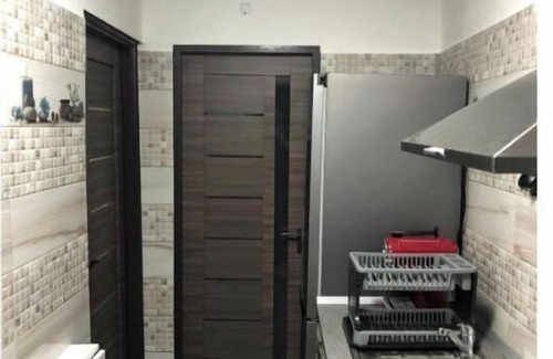 Brasov Old Town Apartment | Downtown Studio provides accommodation in historical old town