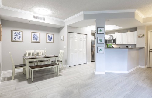 Downtown West Palm Beach Apartment | Downtown West Palm Beach Luxury Apartment