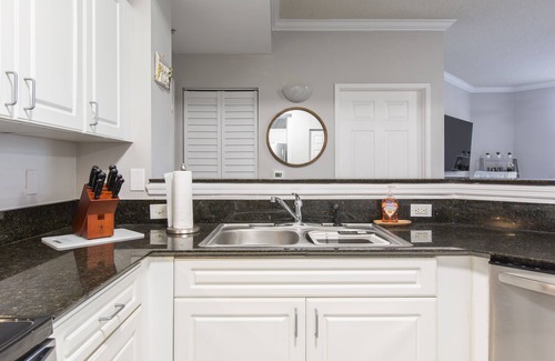 Downtown West Palm Beach Apartment | Downtown West Palm Beach Luxury Apartment