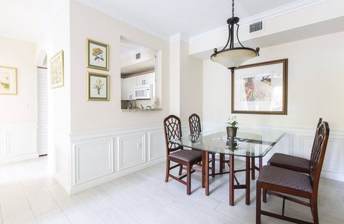 Downtown West Palm Beach Condo | *Downtown West Palm Beach 2/2 Condo*
