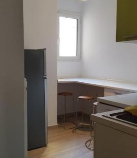 Ampelokipoi Apartment | Doxia's apartment 2 min from Panormou metro, Panormou, Athens