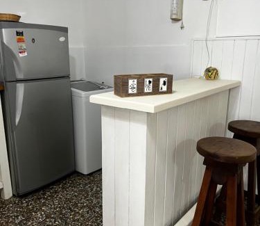 Santa Rosa Apartment | Dpto Beltrán