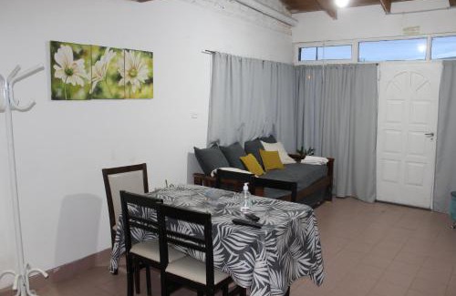 Colonia Catriel Apartment | Dpto Cacique Catriel