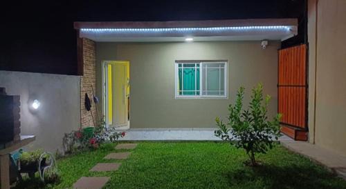 Federacion Apartment | Dpto LUDIM 1