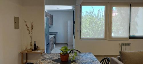 Historic Center Apartment | DPTO NUEVO Quinta Sección