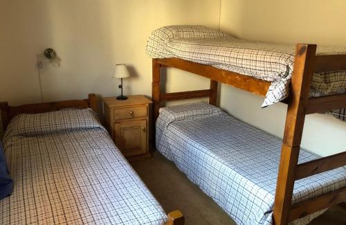 Villa Carlos Paz Apartment | Dpto Villa Carlos Paz