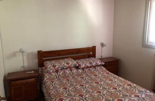 Villa Carlos Paz Apartment | Dpto Villa Carlos Paz