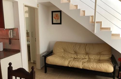Villa Carlos Paz Apartment | Dpto Villa Carlos Paz