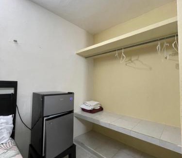 Chichen Itza - Valladolid Apartment | Dptos Medina