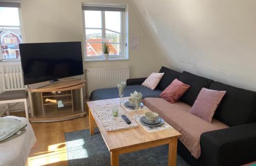 Sodertalje Municipality Apartment | DR ÅSA Apartment Penthouse w Pool by the Forest near a Golf course, Concerts and the Baltic Sea