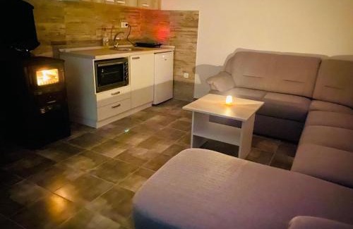 Central Serbia House | Dr Genius Holiday Home