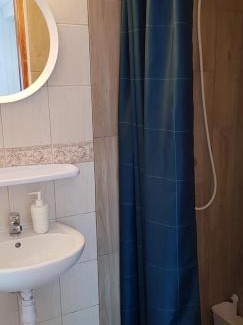 Jastarnia House | Draga