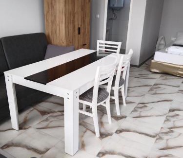 Shabla House | Draganov House