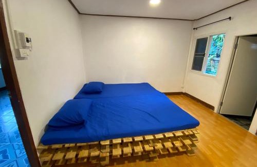 Mae Sot House | Dragon Home Lodge