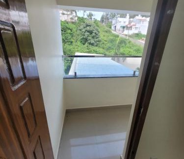 Yercaud Resort | Dragon Resort