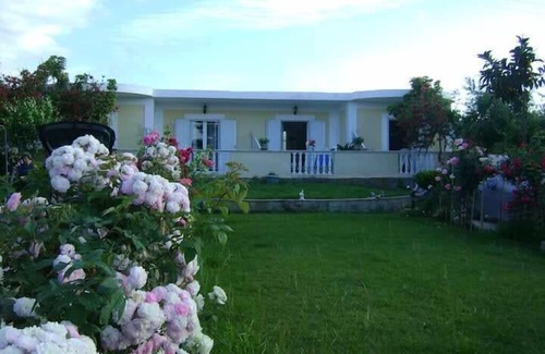 Drosia Apartment | dragonas-diam-1 in Zante