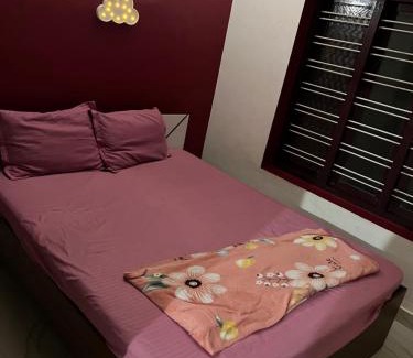 Irinjalakuda House | Dragster Homes
