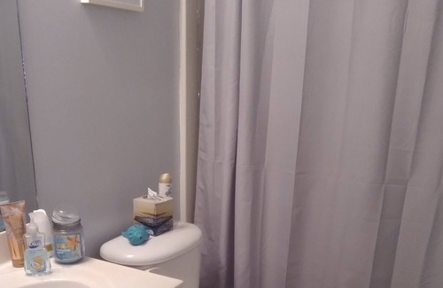 Murrells Inlet House | Drama free, quiet neigh. close to beaches and attractions, very clean and safe.