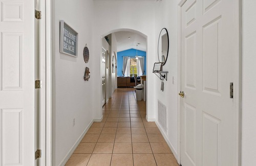 Highgate Park House | Drayton Place at Highgate Park | Private Pool and Spa, Two Master En Suites, Gated Community!