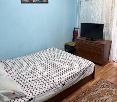 Drobeta-Turnu Severin Apartment | DRD Apartament