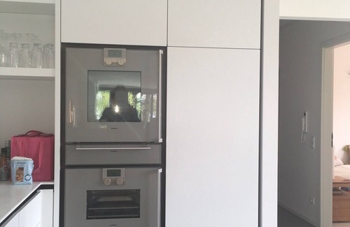 Ueberlingen Apartment | Dream apartment in the best location, directly on the lake, very comfortable and chic