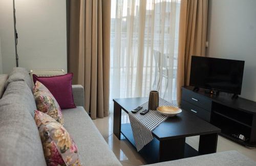 Perea Apartment | DREAM APPARTMENT 2 PEREA