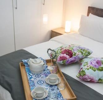 Perea Apartment | DREAM APPARTMENT 2 PEREA