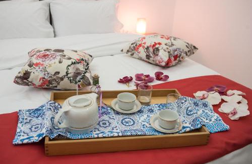 Perea Apartment | DREAM APPARTMENT 2 PEREA