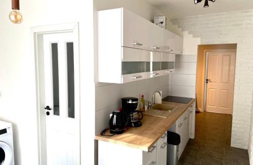 Mikulov Apartment | Dream Apt Mikulov