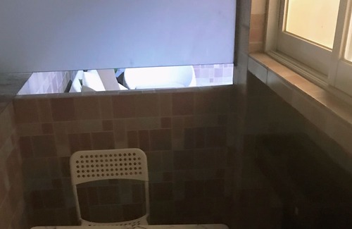 Mong Kok Apartment | Dream garden Mongkok