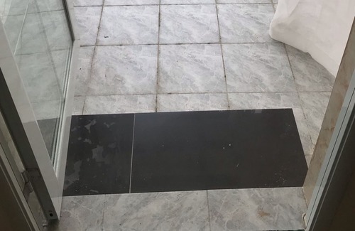 Mong Kok Apartment | Dream garden Mongkok