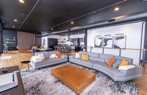 Pauma Valley Apartment | Dream House Hot Tub Hideaway on 20 Acres with Full Gym, Pool Table and Ping Pong