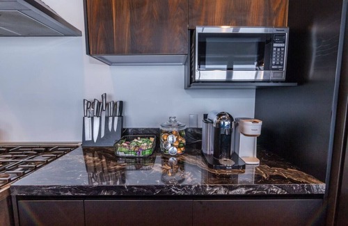 Pauma Valley Apartment | Dream House Hot Tub Hideaway on 20 Acres with Full Gym, Pool Table and Ping Pong