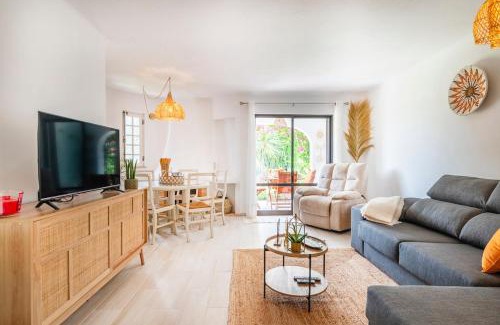 Alpouvar Villa | Dream House in Clube Albufeira