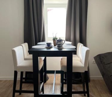 Sibenik Apartment | Dream in Sibenik City
