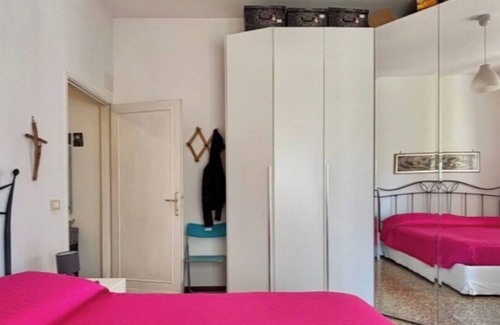 Zona XVI Torrenova Bed & Breakfast | Dream of eden