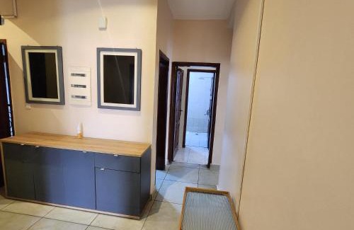Yaounde Apartment | Dream's HOME appartements meublés à Yaoundé, Bastos