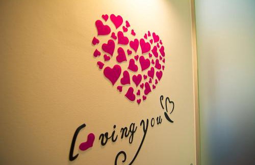 Almeria Centro Apartment | Dream Suites & Apartaments Almería