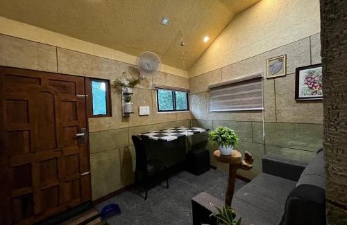 Vayittiri House | Dream Veedu Home Stay Banasura