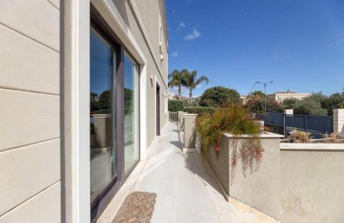 Izola Apartment | Dream Villa in Izola - Pure Relaxation with Private Pool